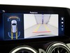 Mercedes GLB 180 d amg line advanced plus auto diesel nero