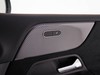 Mercedes GLB 180 d amg line advanced plus auto diesel nero