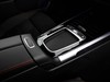 Mercedes GLB 180 d amg line advanced plus auto diesel nero
