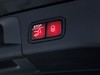 Mercedes GLB 180 d amg line advanced plus auto diesel nero