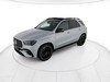 AMG GLE amg 53 amg line premium plus 4matic+ auto