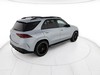 AMG GLE amg 53 amg line premium plus 4matic+ auto