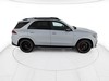 AMG GLE amg 53 amg line premium plus 4matic+ auto