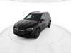 Mercedes GLB 200 d amg line advanced plus 4matic auto