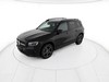 Mercedes GLB 200 d amg line advanced plus 4matic auto