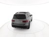 Mercedes GLB 200 d amg line advanced plus 4matic auto