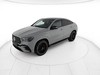 AMG GLE Coupè coupe amg 53 amg line premium plus 4matic+ auto