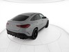 AMG GLE Coupè coupe amg 53 amg line premium plus 4matic+ auto