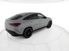 AMG GLE Coupè coupe amg 53 amg line premium plus 4matic+ auto