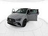 AMG GLE Coupè coupe amg 53 amg line premium plus 4matic+ auto