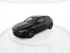 Mercedes Classe A 180 d amg line advanced plus auto