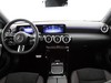 Mercedes Classe A 180 d amg line advanced plus auto