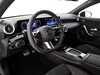 Mercedes Classe A 180 d amg line advanced plus auto