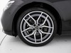 Mercedes Classe E SW sw 220 d mhev premium 4matic auto ibrido nero