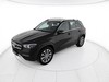 Mercedes GLE gle 300 d mhev sport 4matic auto ibrido nero