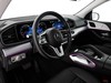 Mercedes GLE gle 300 d mhev sport 4matic auto ibrido nero