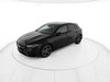 Mercedes Classe A A 180 d Automatic diesel nero