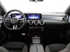 Mercedes Classe A A 180 d Automatic diesel nero