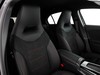 Mercedes Classe A A 180 d Automatic diesel nero