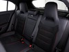 Mercedes Classe A A 180 d Automatic diesel nero