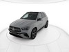 Mercedes GLE gle 300 d amg line advanced plus 4matic auto