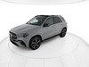 Mercedes GLE gle 300 d amg line advanced plus 4matic auto