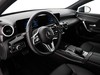 Mercedes Classe A 180 d sport auto