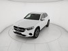 Mercedes GLC 220 d advanced 4matic auto