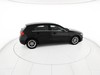 Mercedes Classe A 180 d business auto