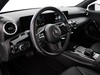 Mercedes Classe A 180 d business auto