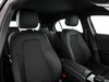 Mercedes Classe A 180 d business auto