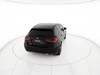 Mercedes Classe A 180 sport night edition auto