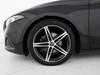 Mercedes Classe A 180 sport night edition auto