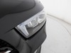 Mercedes Classe A 180 sport night edition auto