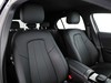 Mercedes Classe A 180 sport night edition auto