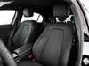 Mercedes Classe A 180 sport night edition auto