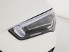 Mercedes CLA Shooting Brake  200 d premium auto diesel bianco