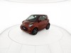 Smart Fortwo eq pulse 22kw