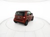 Smart Fortwo eq pulse 22kw