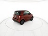 Smart Fortwo eq pulse 22kw