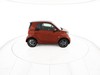 Smart Fortwo eq pulse 22kw