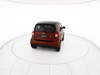 Smart Fortwo eq pulse 22kw