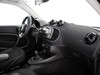 Smart Fortwo eq pulse 22kw