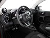 Smart Fortwo eq pulse 22kw