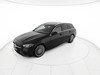 Mercedes Classe C SW sw 220 d mild hybrid premium auto