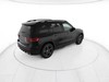 Mercedes GLB 180 d amg line advanced plus auto