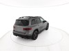 Mercedes GLB 200 d amg line advanced plus 4matic auto