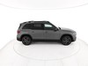 Mercedes GLB 200 d amg line advanced plus 4matic auto