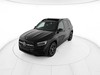 Mercedes GLB 200 d amg line advanced plus 4matic auto