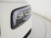 Mercedes GLB 200 d sport plus 4matic auto diesel bianco